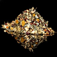 Chamomile Citrus from My Spice Sage