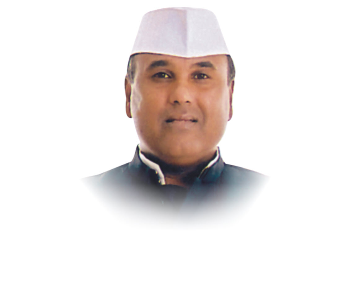 The Guyana Gurukula Fund, Inc logo