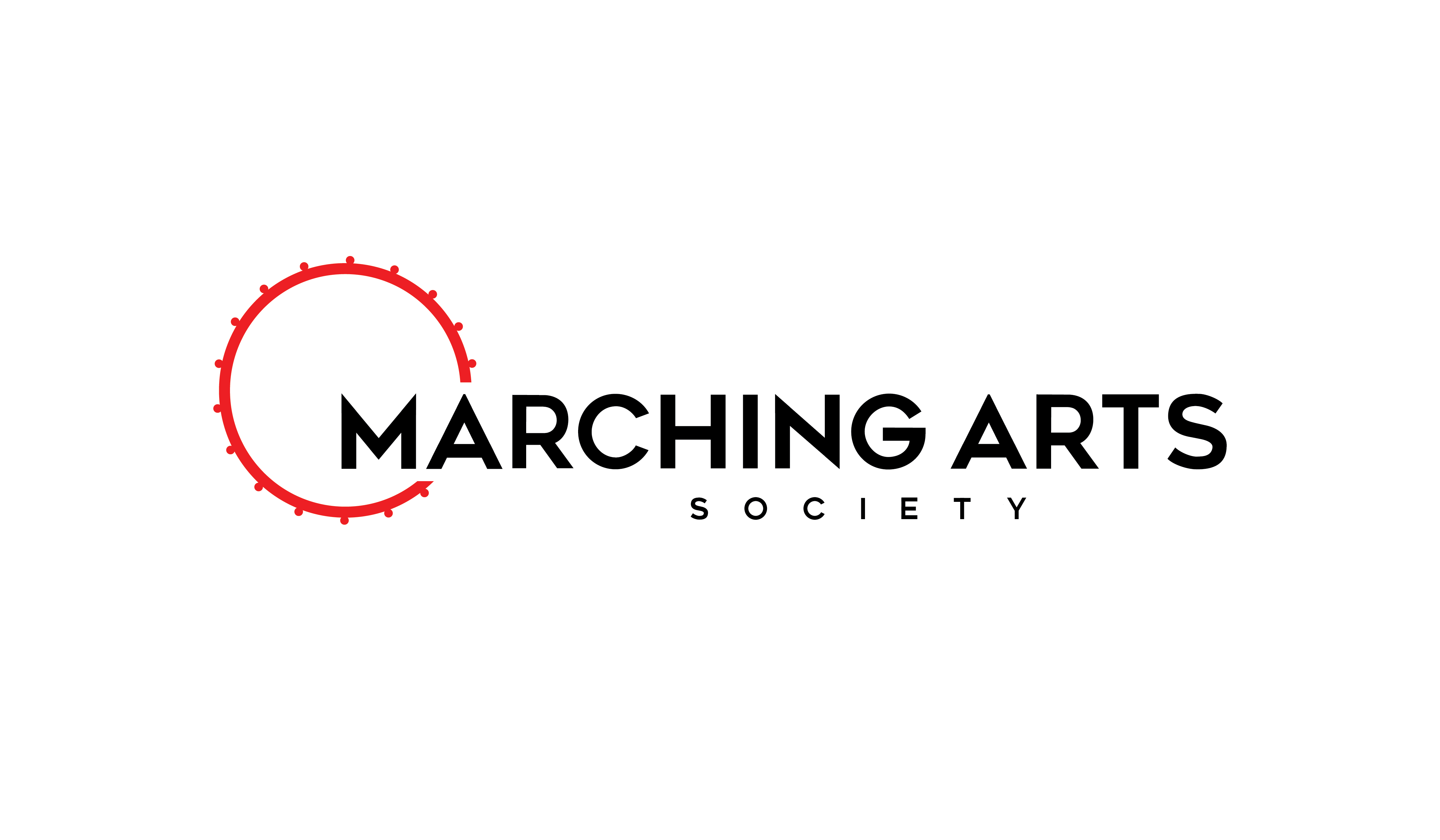 Marching Arts Society
