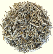 Jasmine Silver Tip from t Leaf T