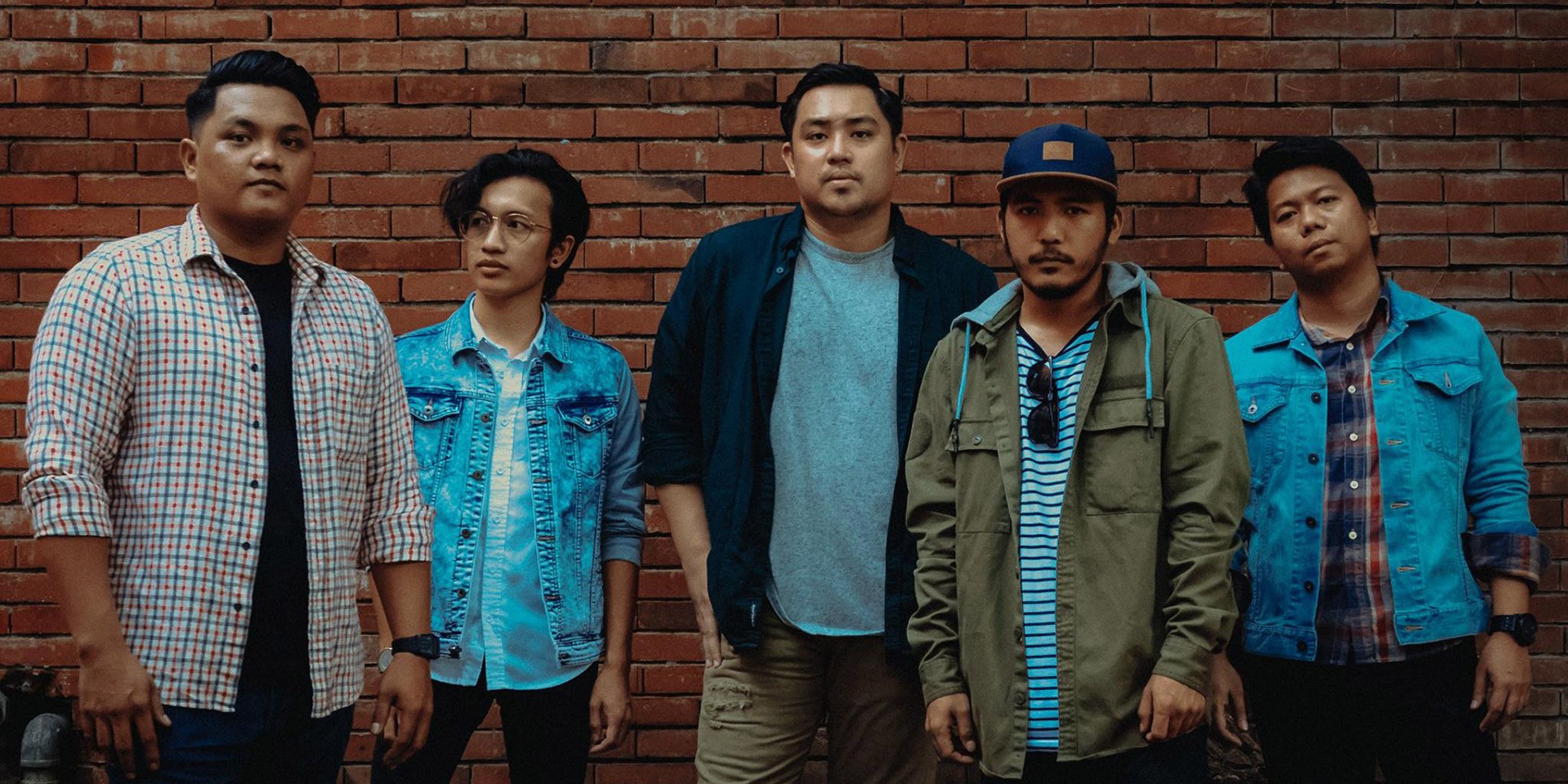 December Avenue's 'Sa Ngalan Ng Pag-Ibig' video reaches 10 million views on YouTube