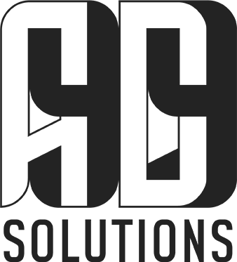 Aaron Donald 99 Solutions Foundation logo