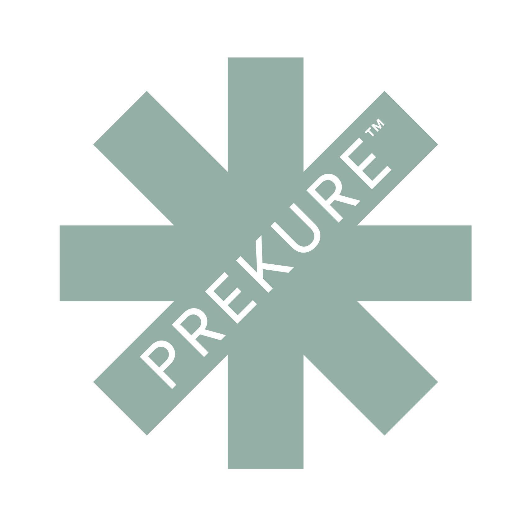 PREKURE Faculty