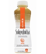 Revive from Sokenbicha