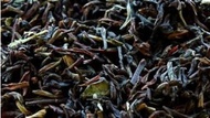Cask Aged Ghorka AF from O5 Tea