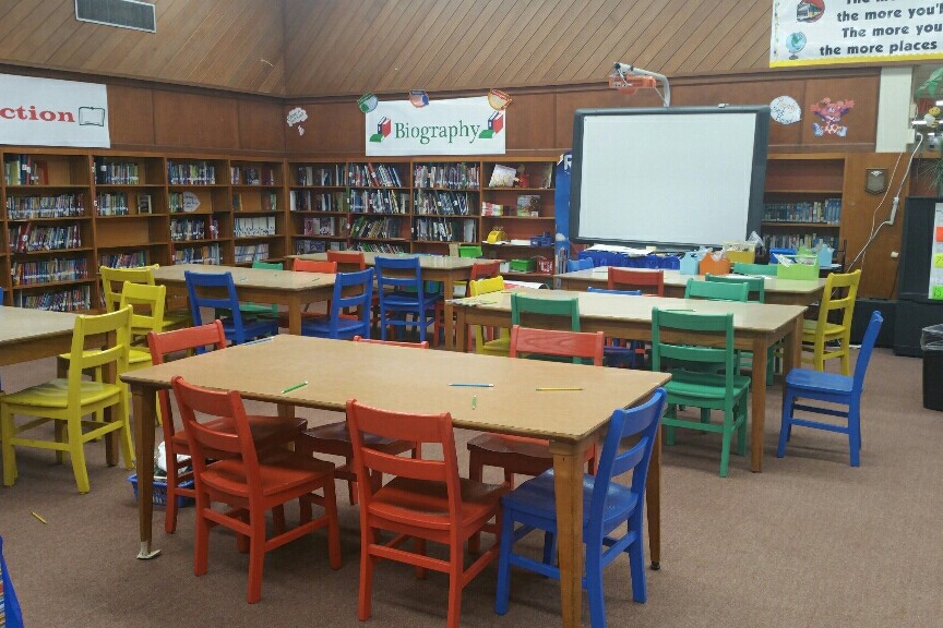 Media Center