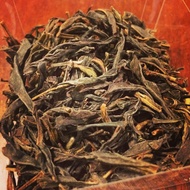 Phoenix Dan Chun Type A Yellow from imported by Artisanal Foods Las Vegas