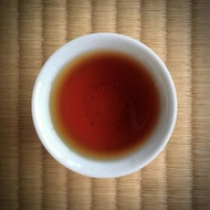 Yunomi Tea House Blend Wakocha Japanese Black Tea from Yunomi