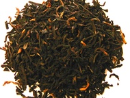 Boston Harbor Blend from Virtuous Teas