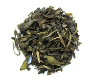Nepal 1st Flush 2014 Emerald Green Tea from What-Cha