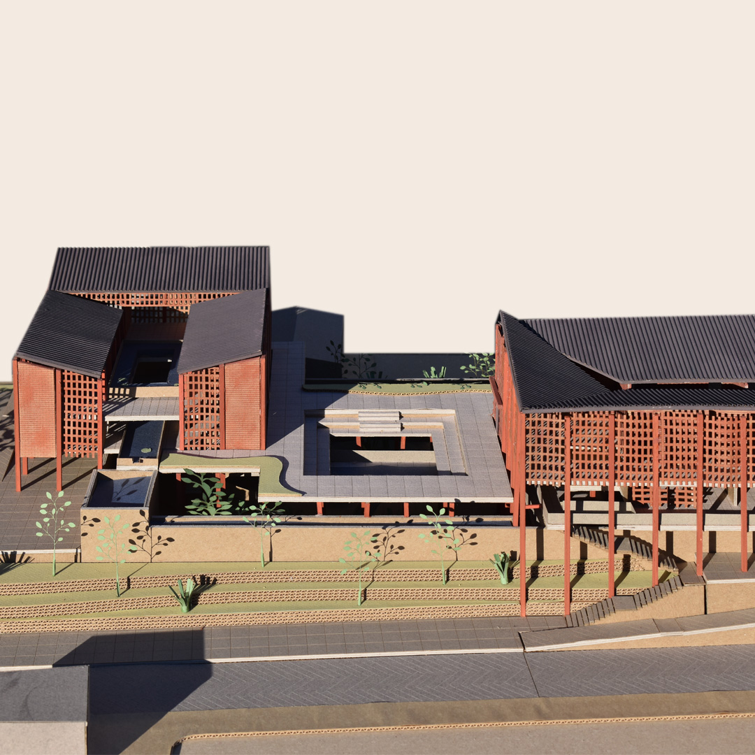 Images - Yale Architecture