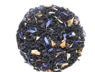 Earl Grey De La Creme from Empire Tea Services