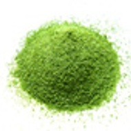 Matcha -  premium matcha - ura senke preferred matcha | 30g from Muzi