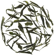 Mao Feng from Gong Fu Tea Shop