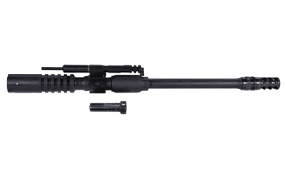 PWS UXR ELITE CONV KIT .300BLK 14.5