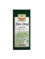 Japanilainen Kastepisara - Japanese Dew Drops from Forsman Tea