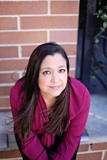 Lana Schneidt LMHC, CAP &amp; Emotional Wellness Coach