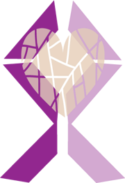 Establishing Word Ministries logo