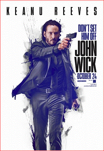 John Wick (2015) D068wo3RSBaXXOnuY1fS+Cattura