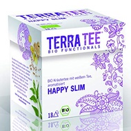 Happy Slim from Terra Tee