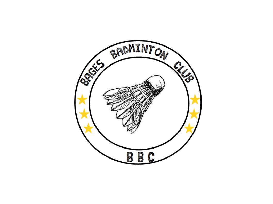 D0cavbkmsrkcgadkjhmk