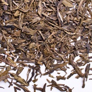 Dragonwell Lung Ching from Thé Kiosque