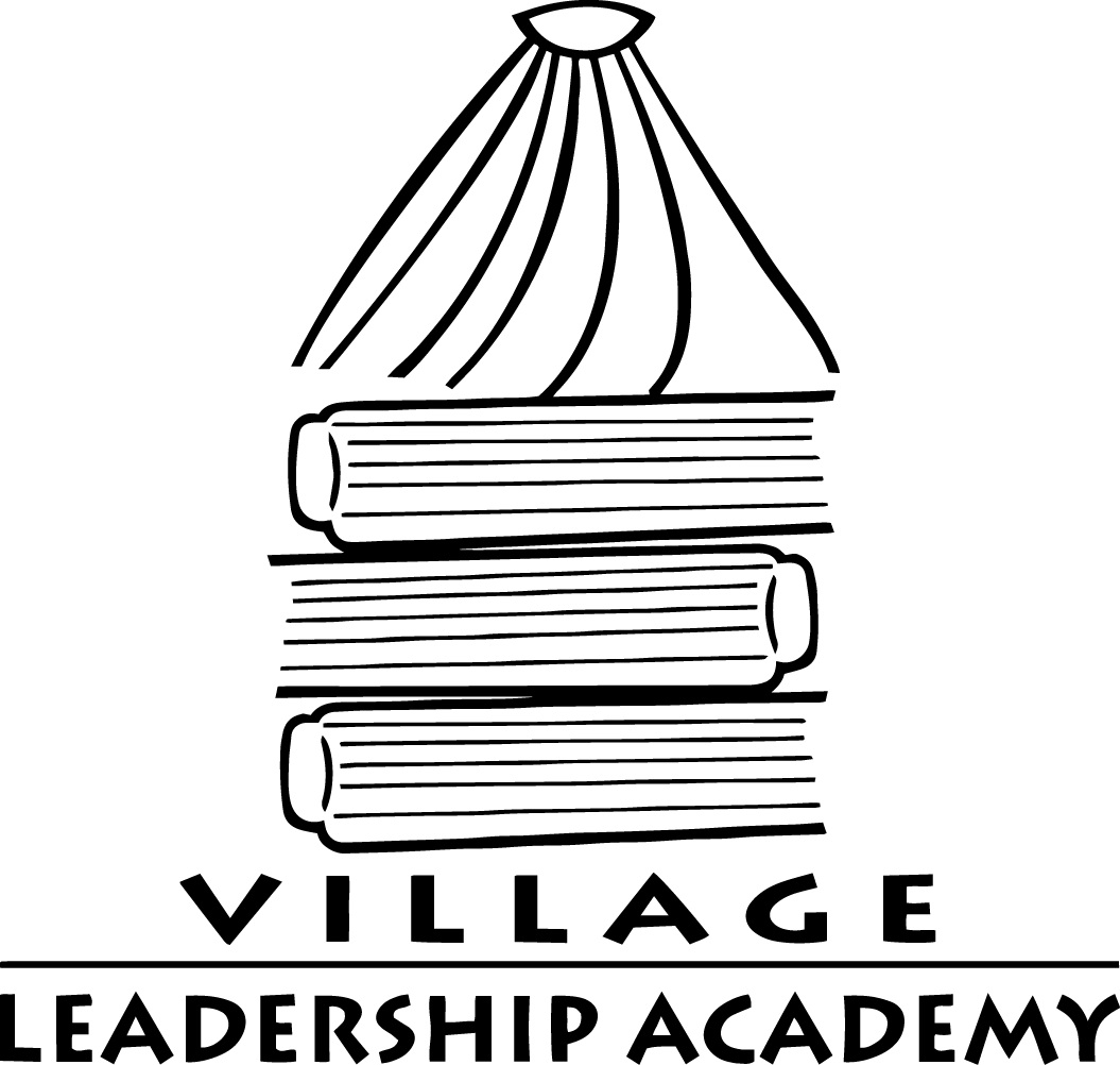 Village Leadership Academy Village Leadership Academy (Powered by