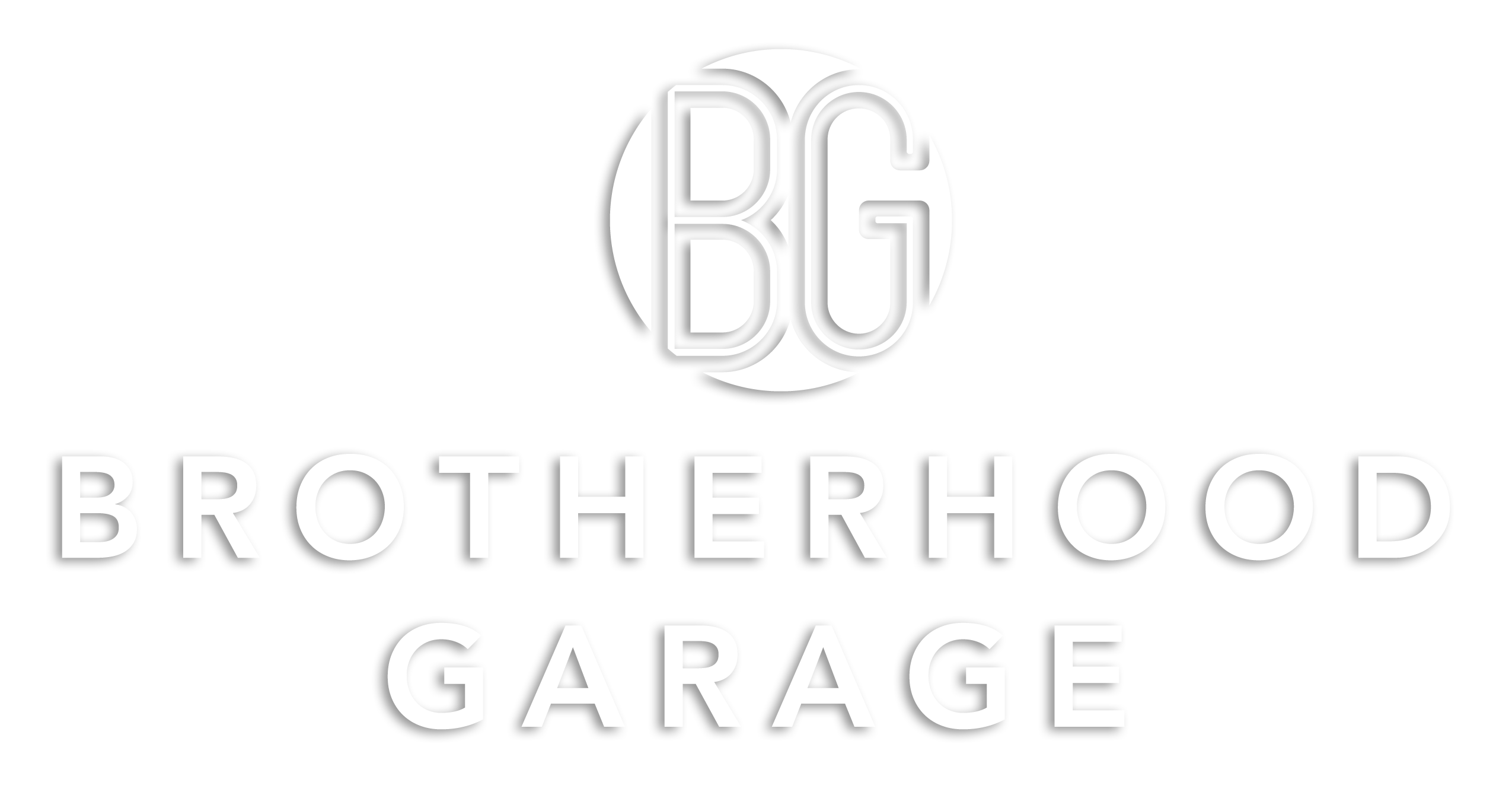 Brotherhood Garage