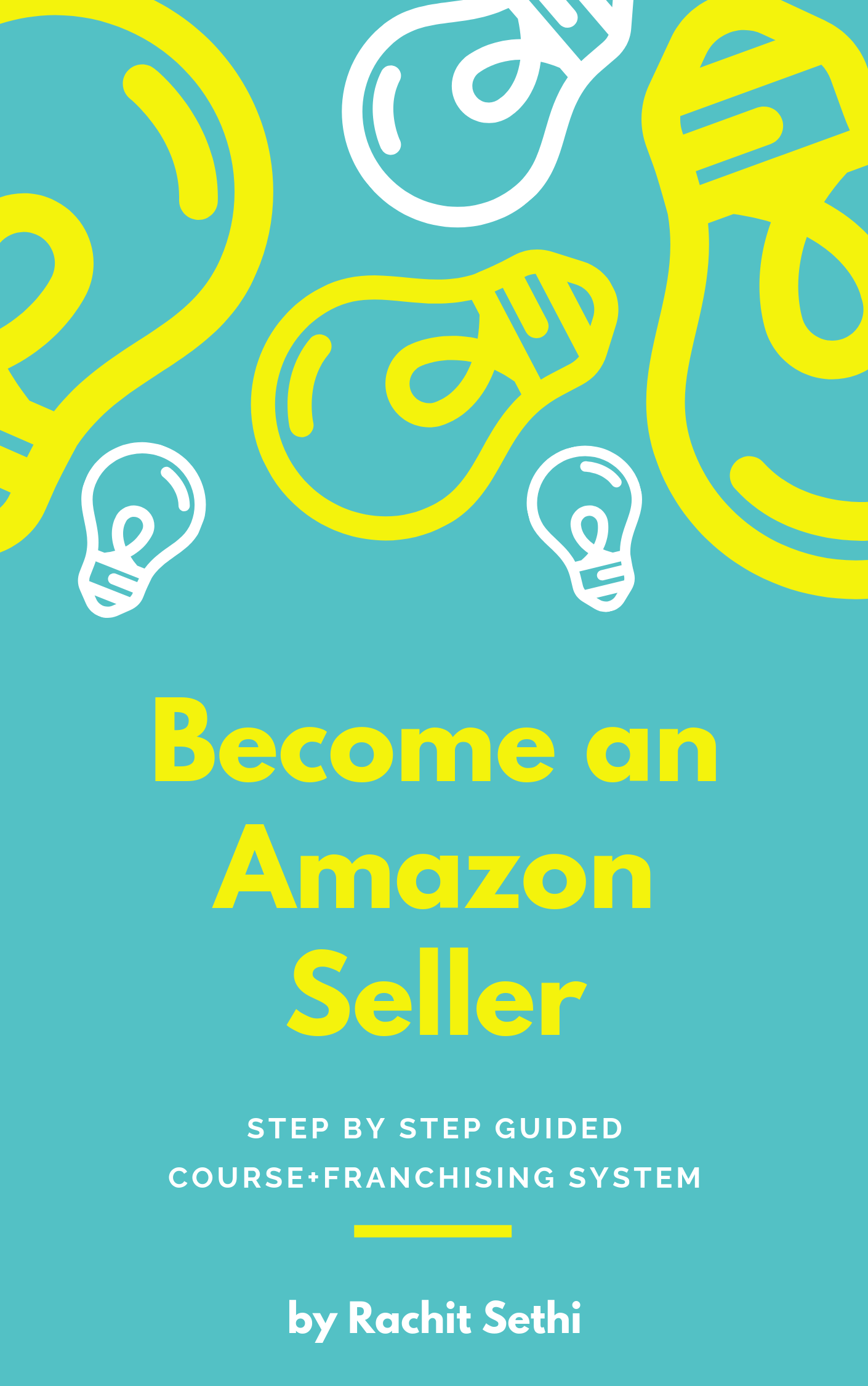 Amazon Seller Launch Formula Digital Freedom Hub