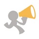 MentionMyBiz