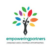 Empowering Partners Inc logo