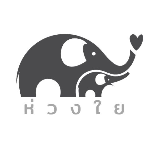 ห่วงใย Thai Business
