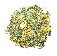 Stomach Soother Blend from Dragonwater