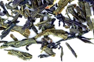 Japan Bancha from TeaGschwendner