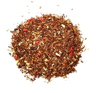 Red Velvet Delight from Della Terra Teas