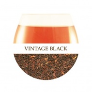 Vintage Black from The Persimmon Tree Tea Company
