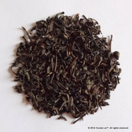 Chakouan Imari Black Tea from Yunomi
