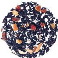 Nr. 946, Karl-Heinz, der Herbsttee® from TeaGschwendner