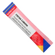 Cocoa Cabana from Bloom Teas