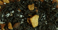 Hot Cinnamon Spice from Stratford Tea Leaves