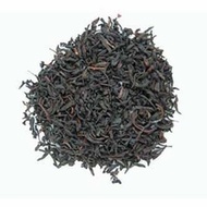 Lapsang Souchong from Anna Marie's Teas
