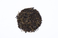 Darjeeling Flowery Pekoe Green Tea By  Golden Tips Teas from Golden Tips Teas