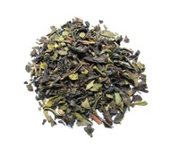 Azores Green from What-Cha