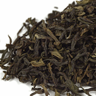 TS62 Temi Estate SFTGFOP1 Cl. from Upton Tea Imports
