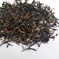 Jin Jun Mei from ZhenTea