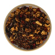 Fire on the Mountain from Old Barrel Tea Co