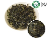 An Xi Mao Xie Hairy Crab from Dragon Tea House