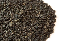 Temple of Heaven Gunpowder from New Mexico Tea Company