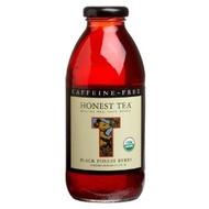 Black Forest Berry from Honest Tea