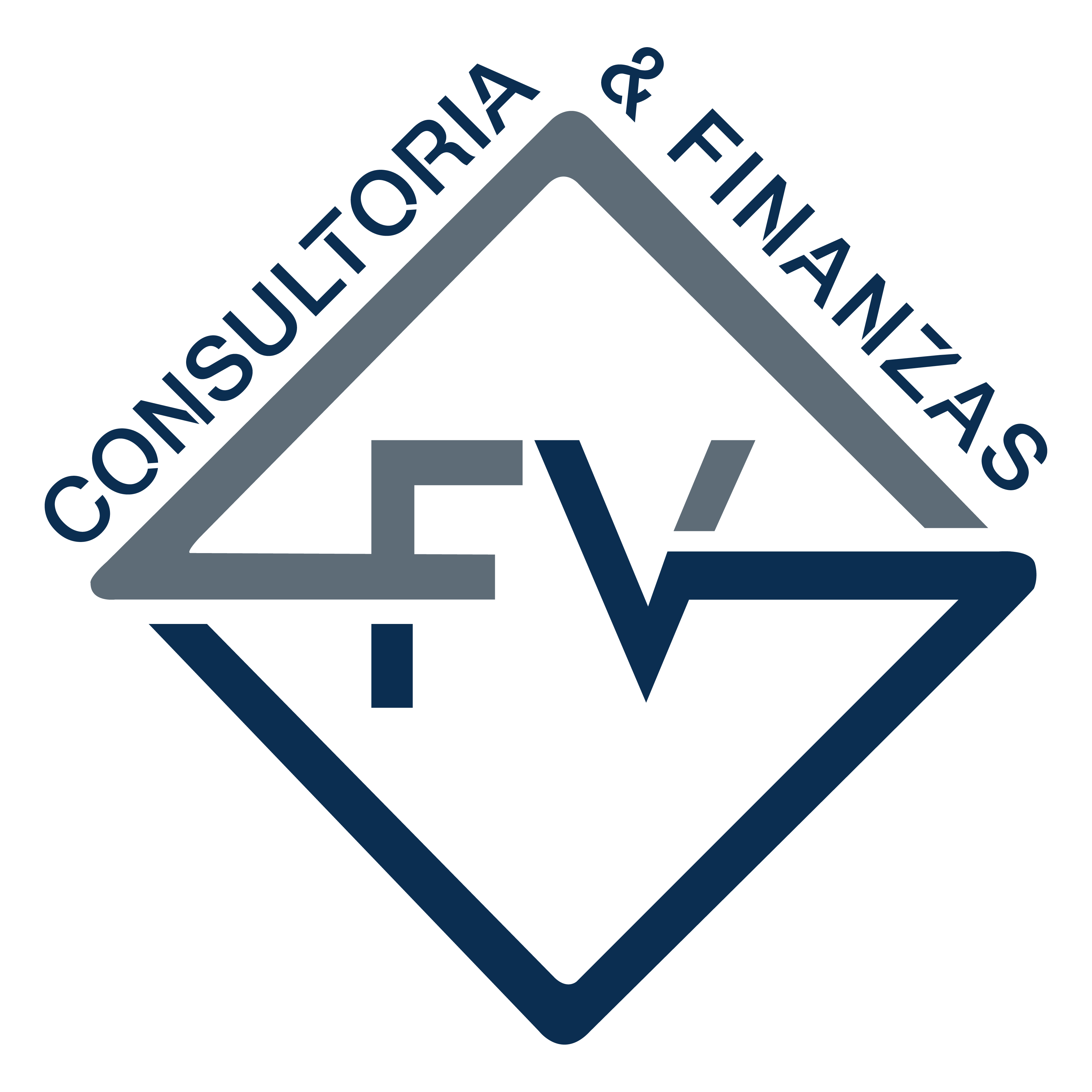 Consultoria y Finanzas